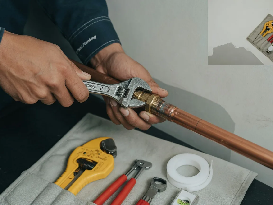 Why choose Drain Cleaning in Guilford, MO